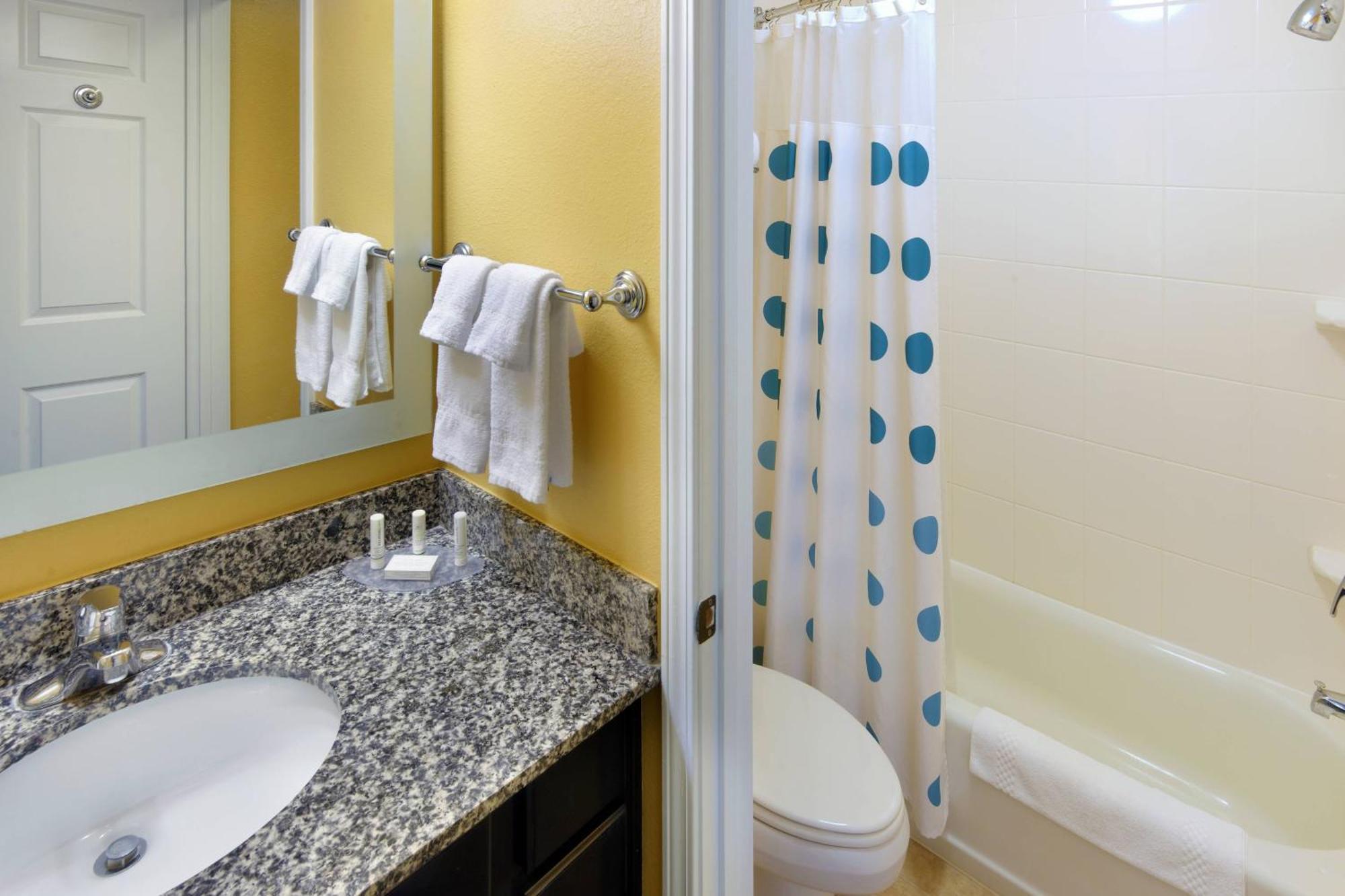 Towneplace Suites Joplin Zewnętrze zdjęcie