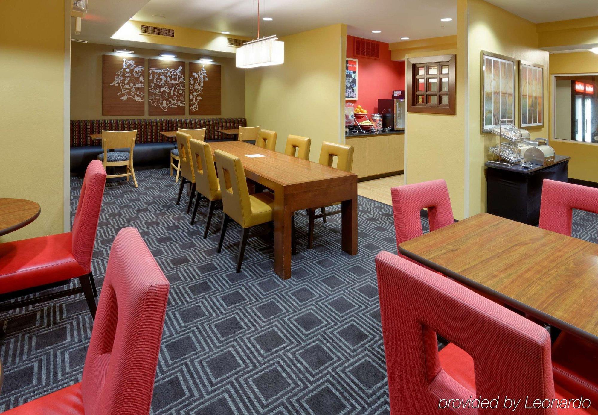 Towneplace Suites Joplin Zewnętrze zdjęcie