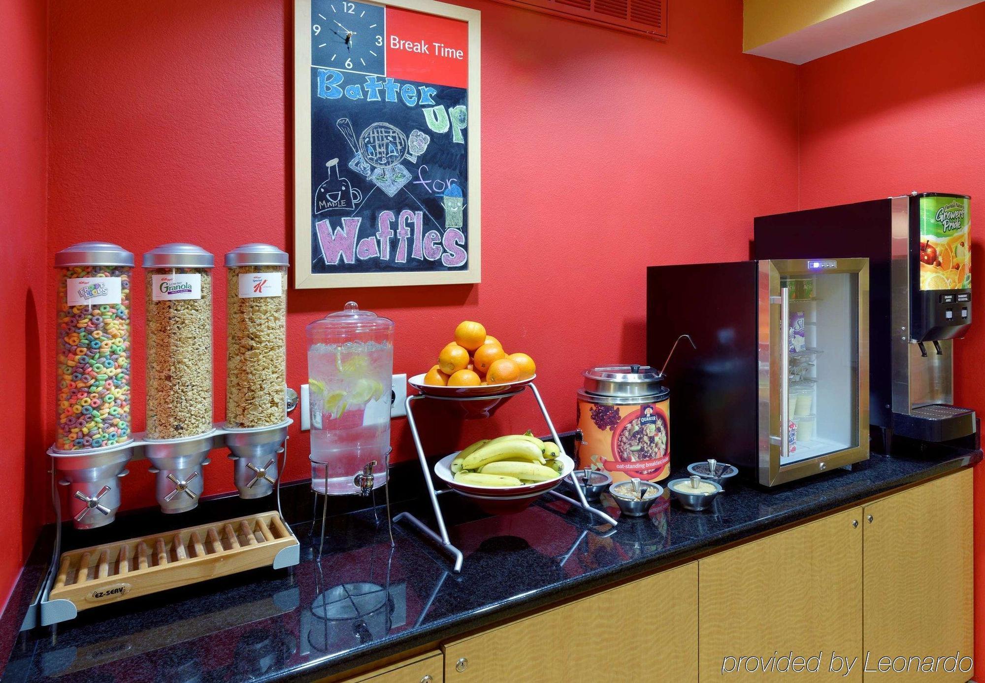 Towneplace Suites Joplin Zewnętrze zdjęcie